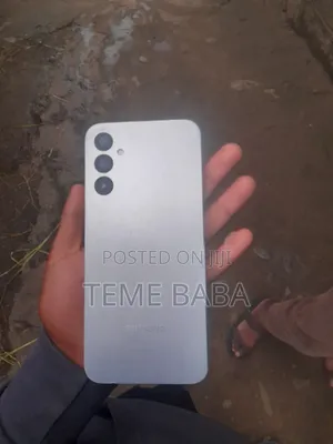 Samsung Galaxy A14 64 GB
