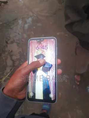 Samsung Galaxy A14 64 GB