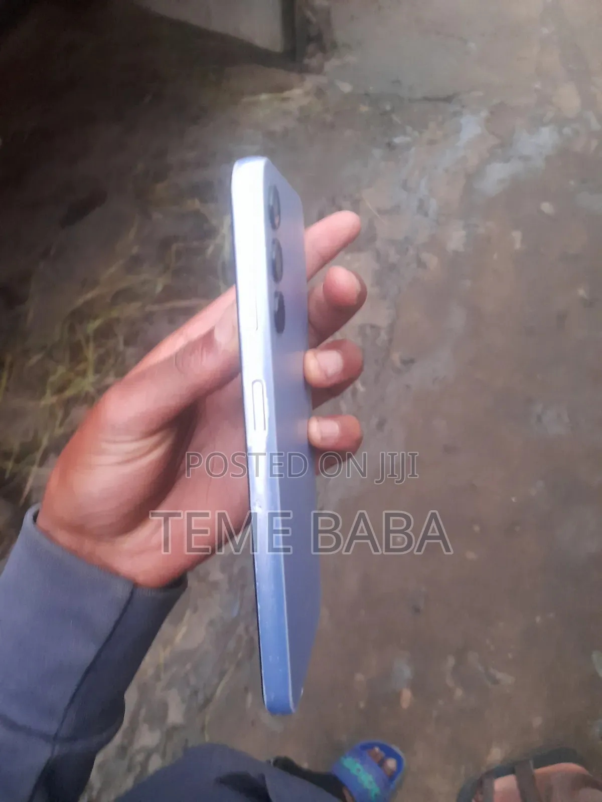 Samsung Galaxy A14 64 GB