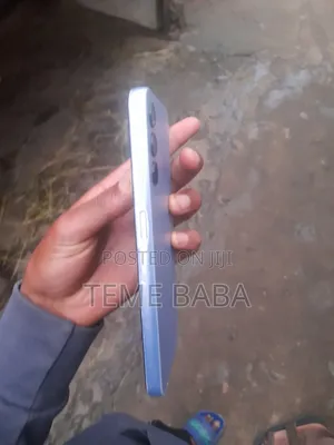 Samsung Galaxy A14 64 GB