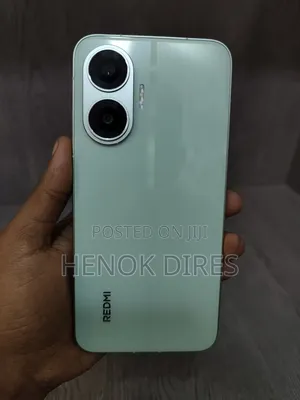 New Xiaomi Redmi Turbo 4 Pro 512 GB