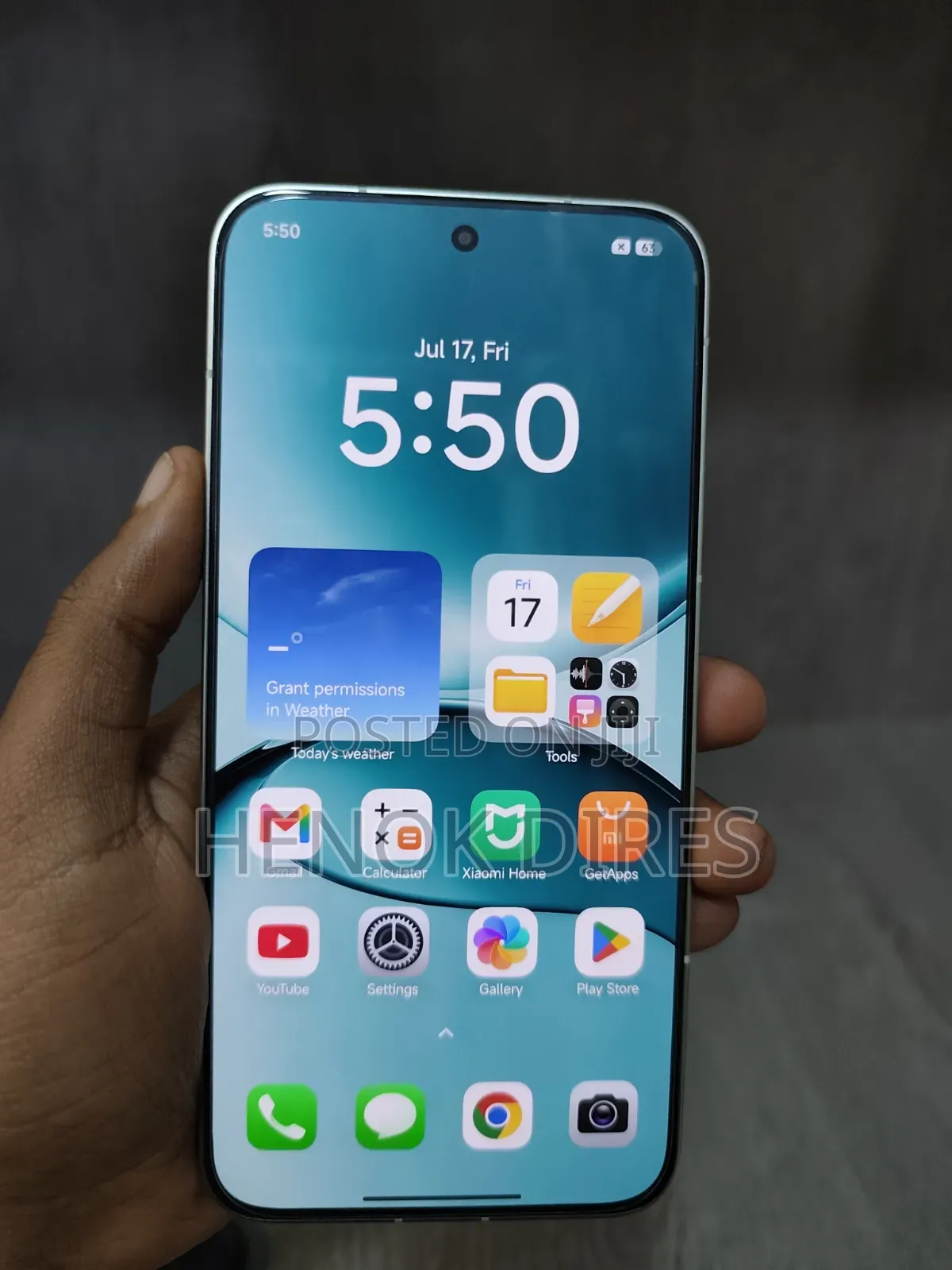 New Xiaomi Redmi Turbo 4 Pro 512 GB