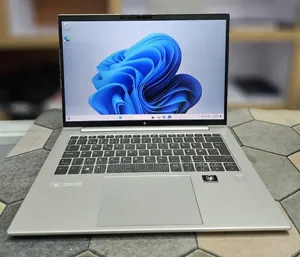 New Laptop HP EliteBook x360 1040 G9 16GB Intel Core i7 SSD 512GB