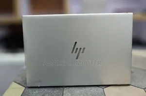 New Laptop HP EliteBook x360 1040 G9 16GB Intel Core i7 SSD 512GB