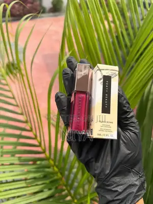 Fenty Lip Gloss