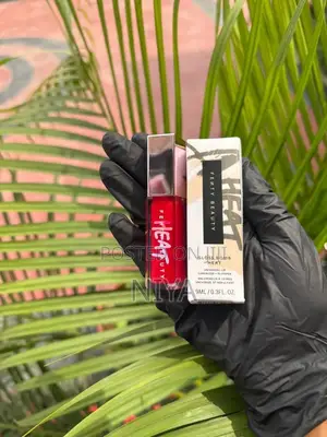 Fenty Lip Gloss