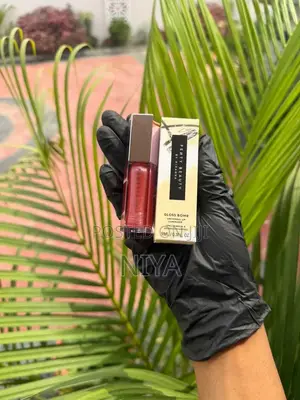 Fenty Lip Gloss