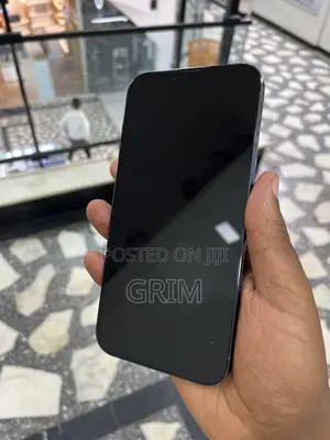 Apple iPhone 13 Pro Max 512 GB Blue