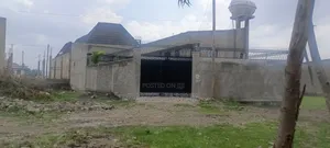 4bdrm House in Sheger City, Oromia-Finfinne for sale