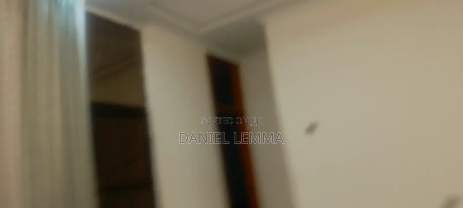 4bdrm House in Sheger City, Oromia-Finfinne for sale