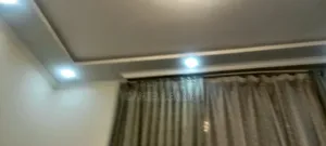 4bdrm House in Sheger City, Oromia-Finfinne for sale