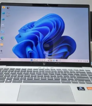 New Laptop HP Pavilion 15 16GB AMD Ryzen 7 SSD 512GB