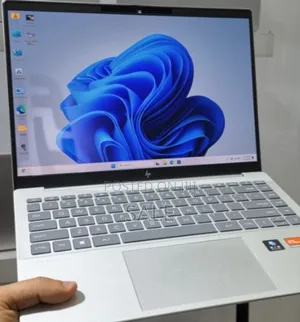 New Laptop HP Pavilion 15 16GB AMD Ryzen 7 SSD 512GB