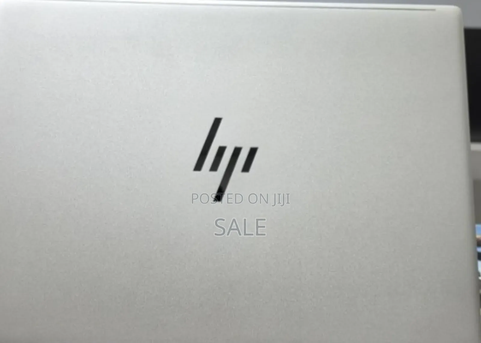 New Laptop HP Pavilion 15 16GB AMD Ryzen 7 SSD 512GB