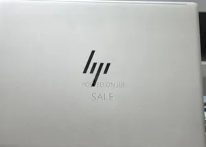 New Laptop HP Pavilion 15 16GB AMD Ryzen 7 SSD 512GB
