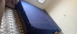 Beed Sheet አንሶላ