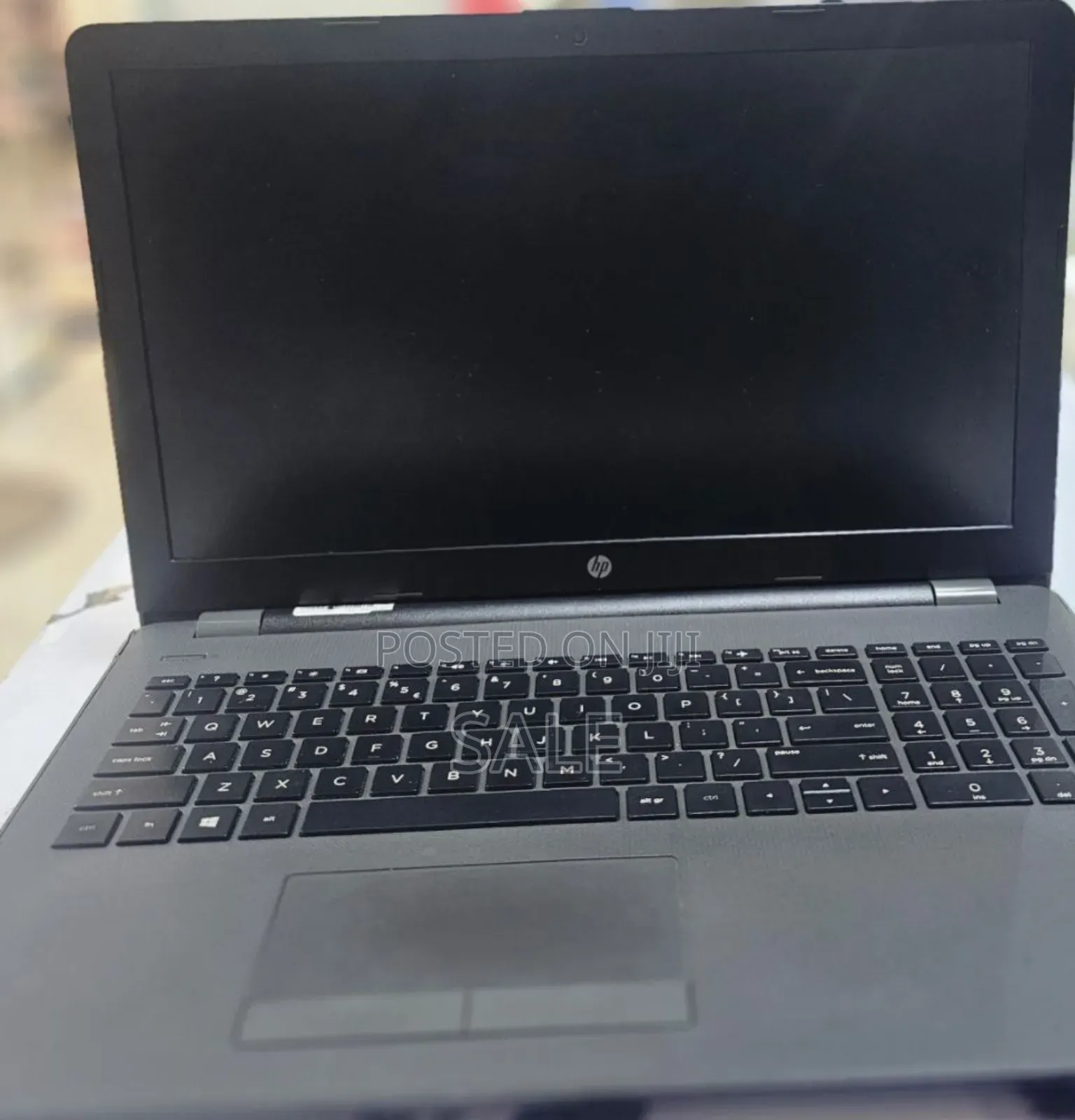 New Laptop HP Stream Notebook 16GB Intel Core i7 SSD 1T