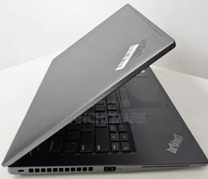 New Laptop Lenovo ThinkPad T14s Gen 1 16GB Intel Core i7 SSD 512GB