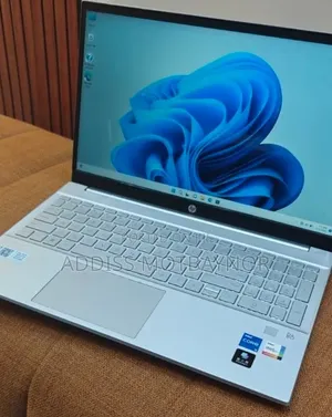 New Laptop HP Stream Notebook 16GB Intel Core i5 SSD 512GB