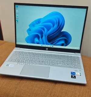 New Laptop HP Stream Notebook 16GB Intel Core i5 SSD 512GB