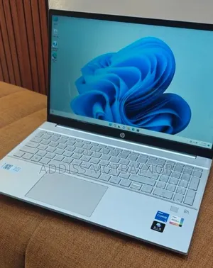New Laptop HP Stream Notebook 16GB Intel Core i5 SSD 512GB