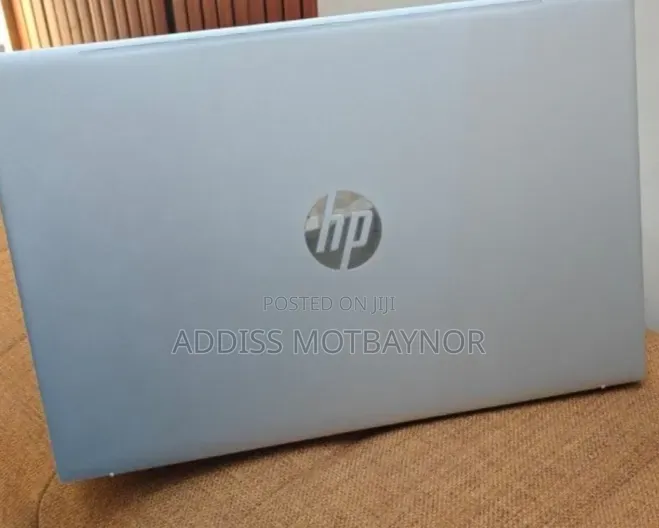 New Laptop HP Stream Notebook 16GB Intel Core i5 SSD 512GB