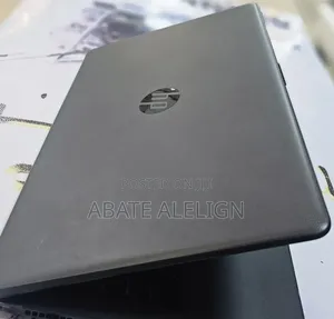 New Laptop HP Stream Notebook 16GB Intel Core i7 HDD+SSD 1T