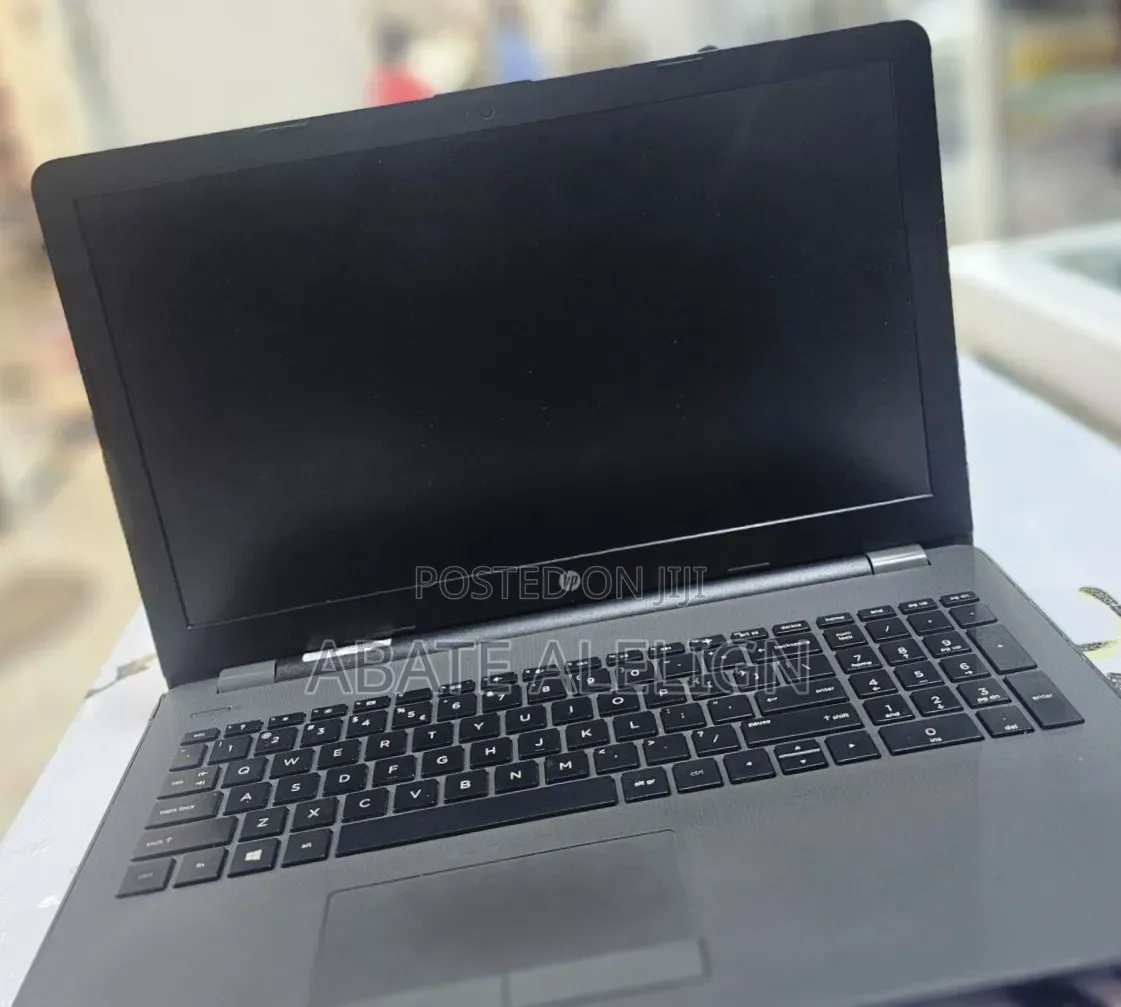 New Laptop HP Stream Notebook 16GB Intel Core i7 HDD+SSD 1T