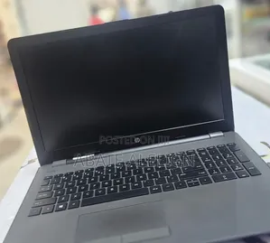 New Laptop HP Stream Notebook 16GB Intel Core i7 HDD+SSD 1T
