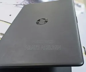 New Laptop HP Stream Notebook 16GB Intel Core i7 HDD+SSD 1T