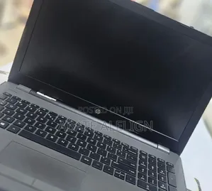 New Laptop HP Stream Notebook 16GB Intel Core i7 HDD+SSD 1T