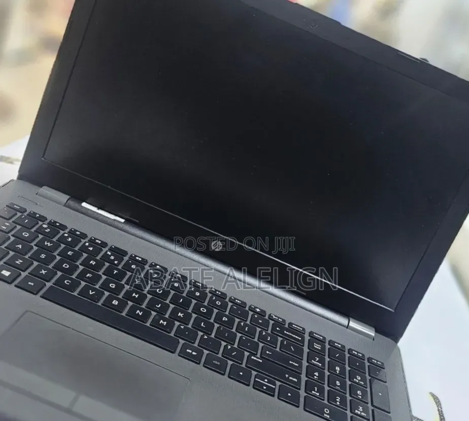 New Laptop HP Stream Notebook 16GB Intel Core i7 HDD+SSD 1T