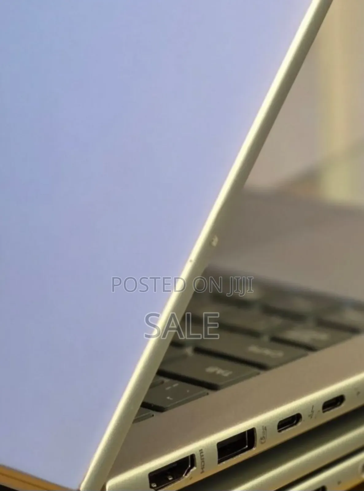 New Laptop HP EliteBook 640 G11 16GB Intel Core Ultra 5 SSD 512GB