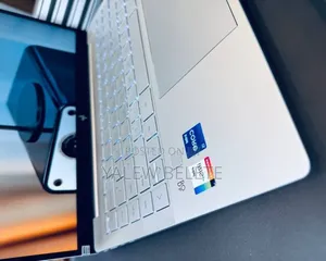 New Laptop HP Pavilion 14 16GB Intel Core i5 SSD 1T