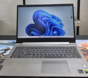 New Laptop Lenovo ThinkBook 15 16GB Intel Core i5 SSD 512GB