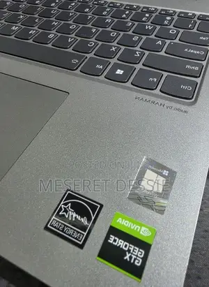 New Laptop Lenovo ThinkBook 15 16GB Intel Core i5 SSD 512GB