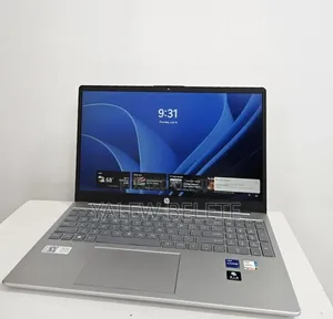 New Laptop HP Stream Notebook 16GB Intel Core i7 SSD 1T