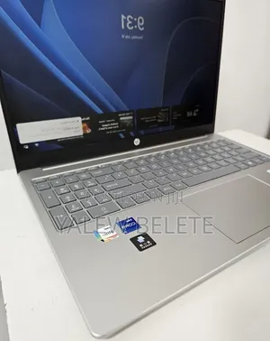 New Laptop HP Stream Notebook 16GB Intel Core i7 SSD 1T