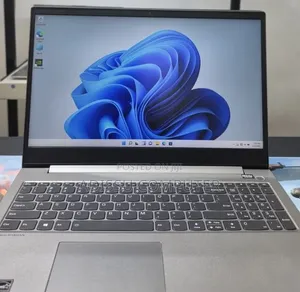 New Laptop Lenovo ThinkBook 15 16GB Intel Core i5 SSD 512GB