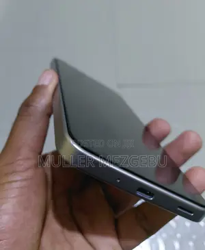 New Samsung Galaxy A17 5G 256 GB Gray