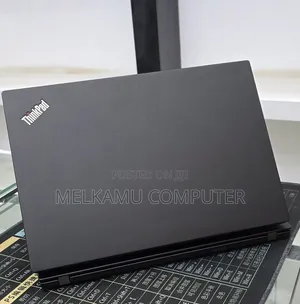 New Laptop Lenovo ThinkBook 14s Gen 2 16GB AMD Ryzen 5 SSD 512GB
