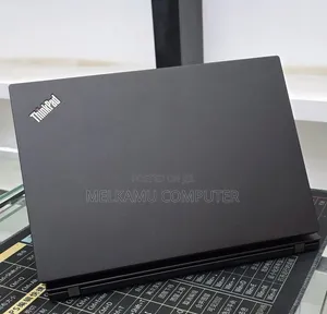 New Laptop Lenovo ThinkBook 14s Gen 2 16GB AMD Ryzen 5 SSD 512GB