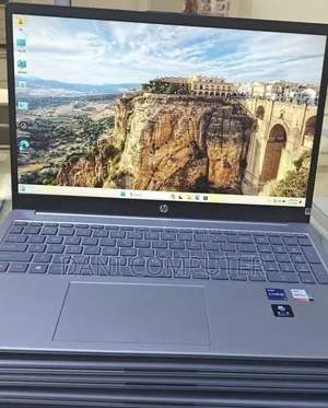 New Laptop HP Stream Notebook 16GB Intel Core i5 SSD 1T