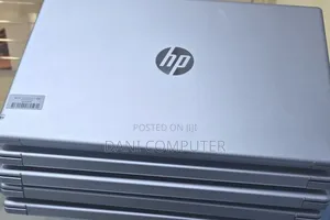 New Laptop HP Stream Notebook 16GB Intel Core i5 SSD 1T
