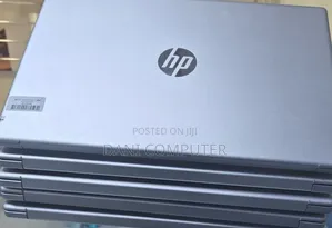 New Laptop HP Stream Notebook 16GB Intel Core i5 SSD 1T