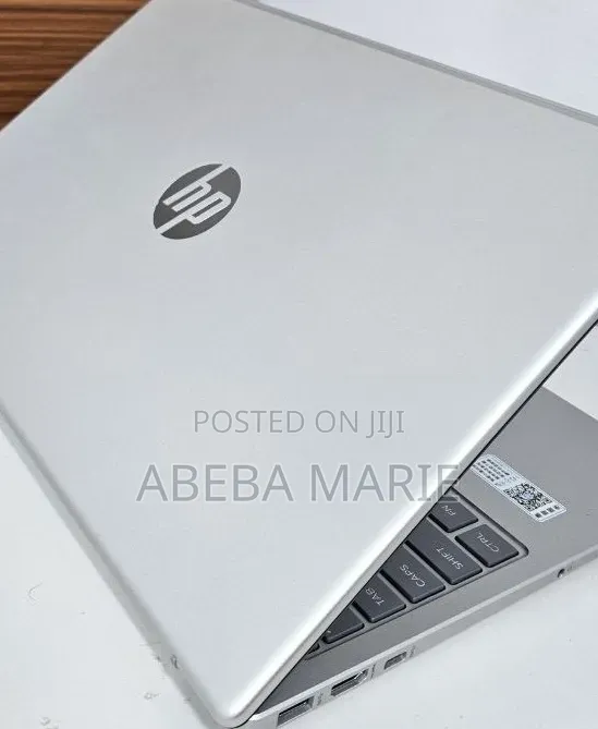 New Laptop HP Stream Notebook 16GB Intel Core i7 SSD 1T