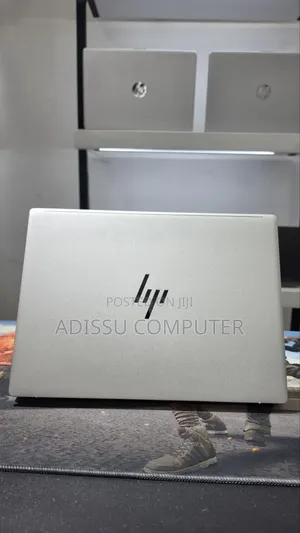 New Laptop HP 16GB AMD Ryzen 7 SSD 1T