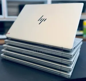 New Laptop HP Pavilion 14 16GB Intel Core i5 SSD 1T