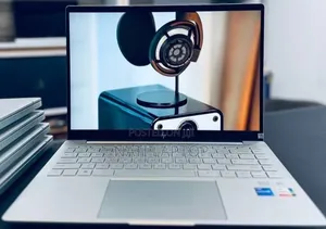 New Laptop HP Pavilion 14 16GB Intel Core i5 SSD 1T