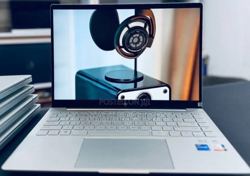 New Laptop HP Pavilion 14 16GB Intel Core i5 SSD 1T